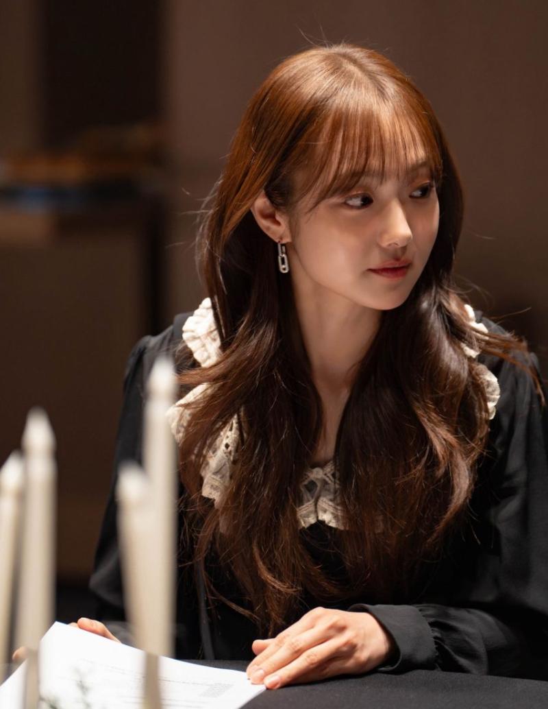 김혜준