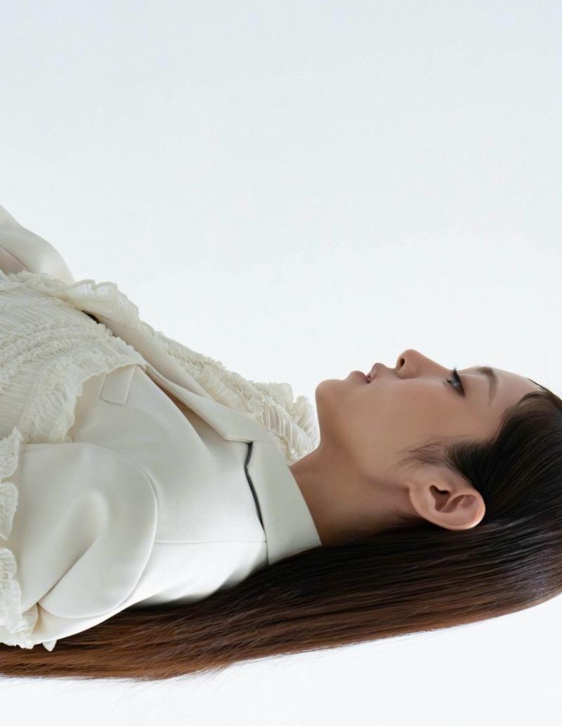 김혜준