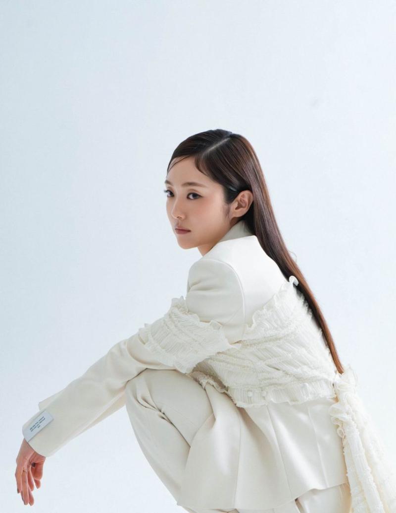 김혜준