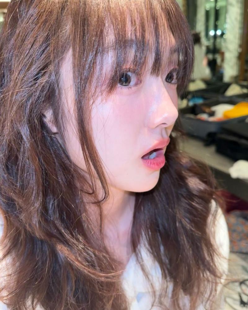 김혜준