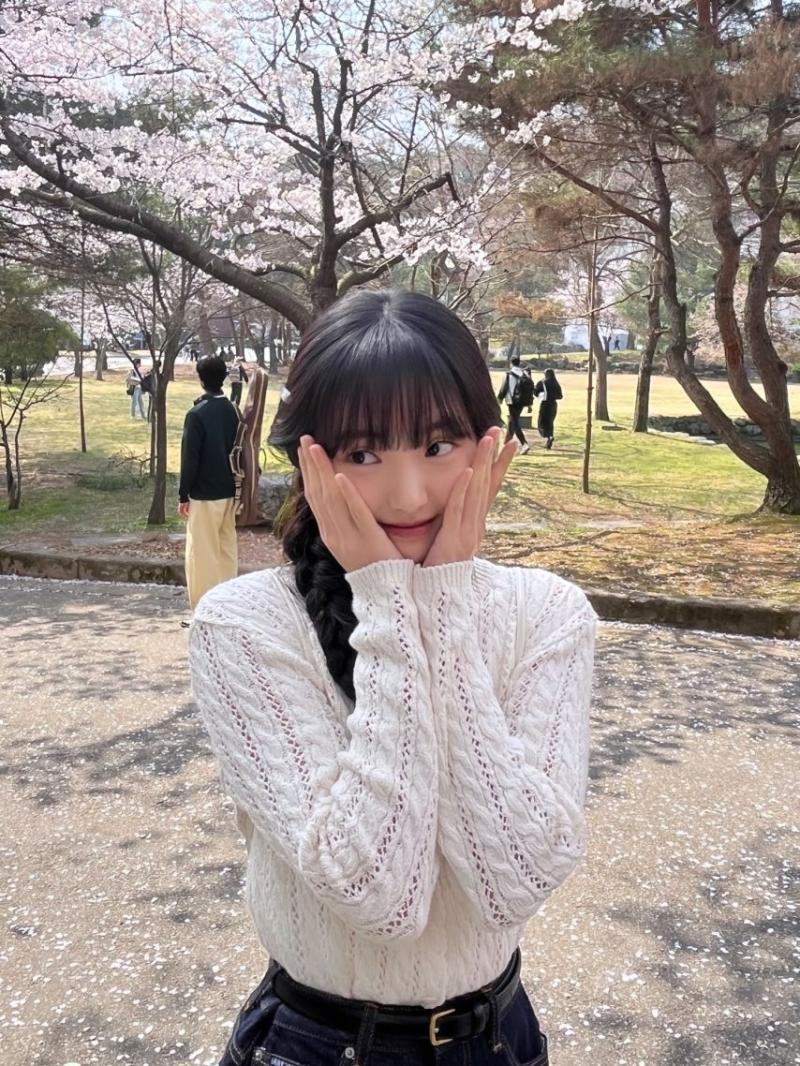 김혜준