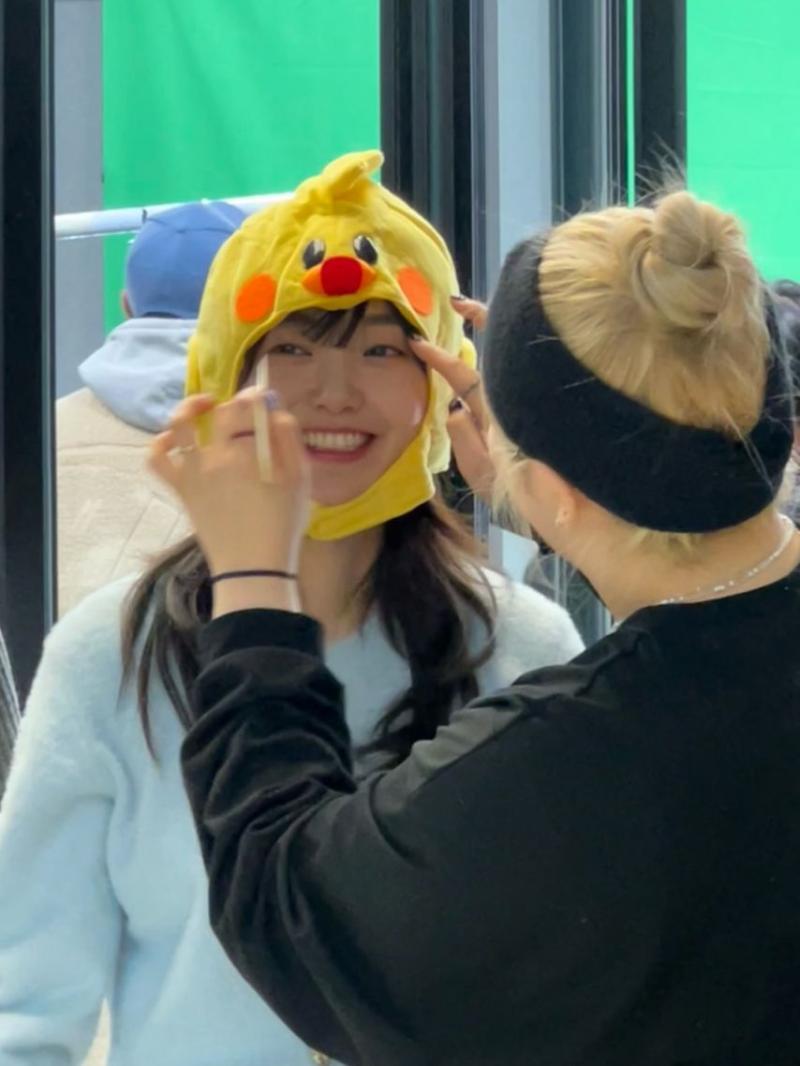 김혜준