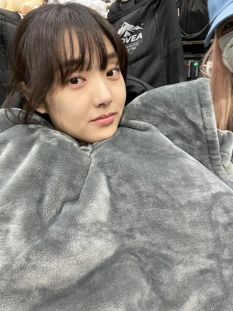 김혜준