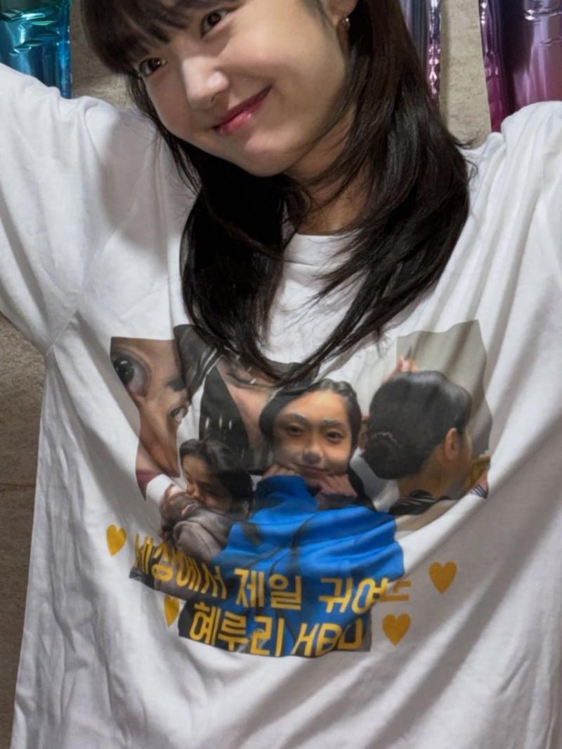 김혜준