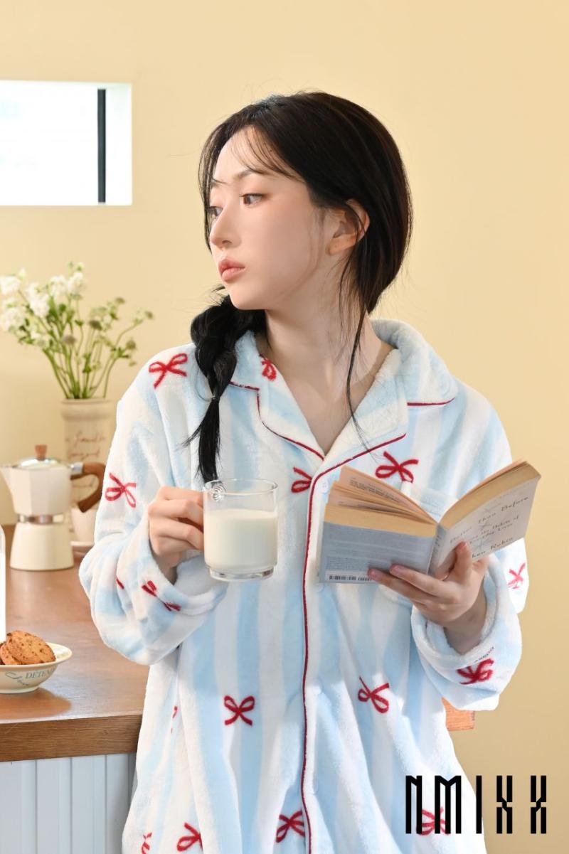 엔믹스 오해원
