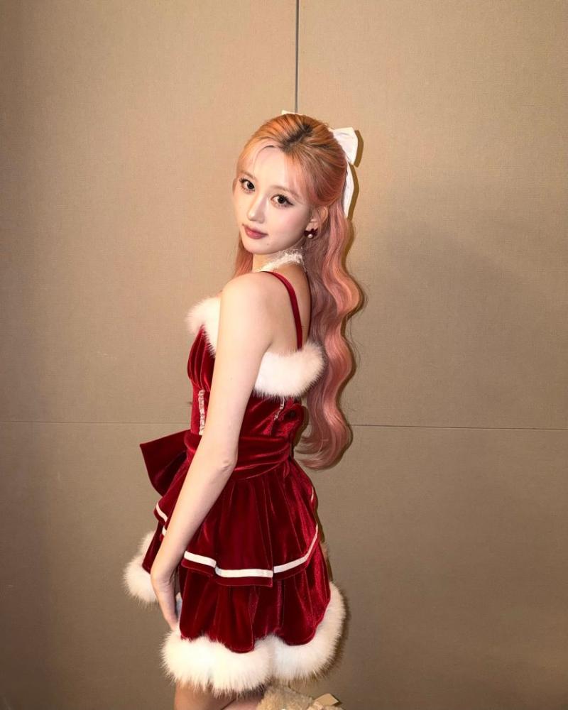 아이브 가을
