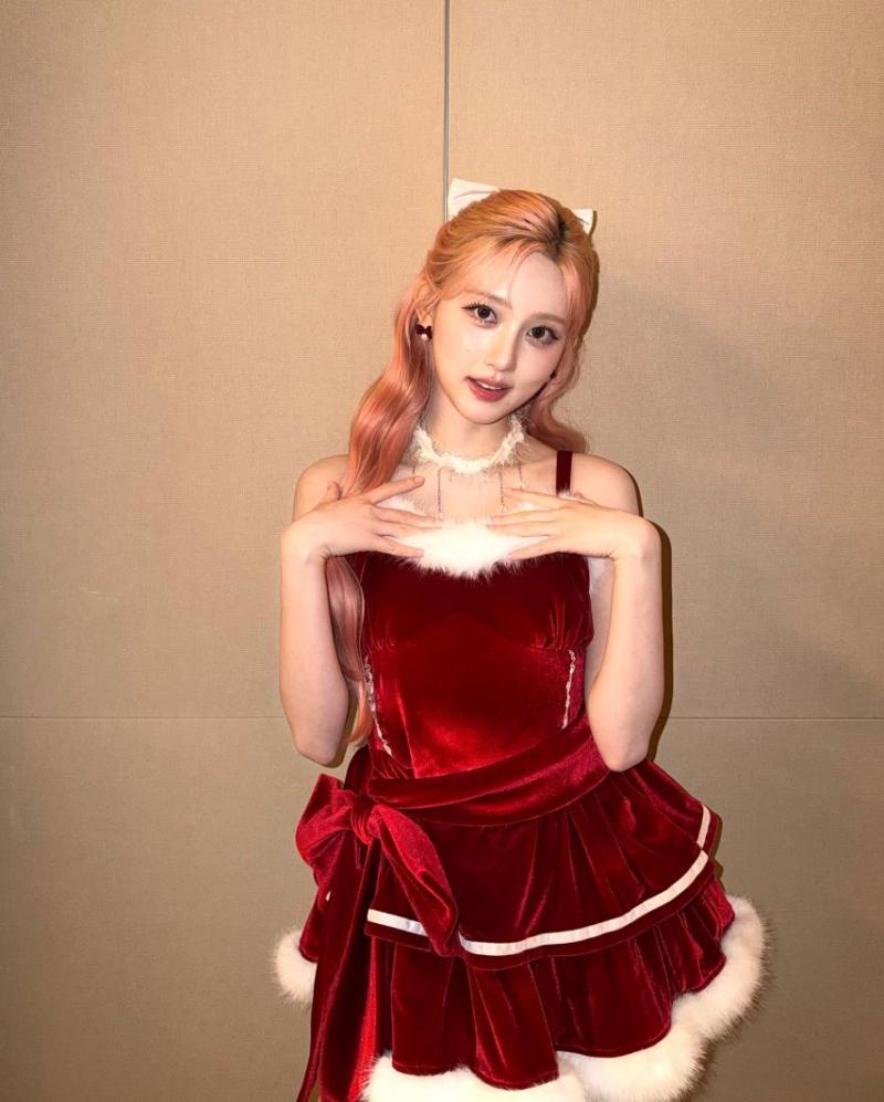 아이브 가을