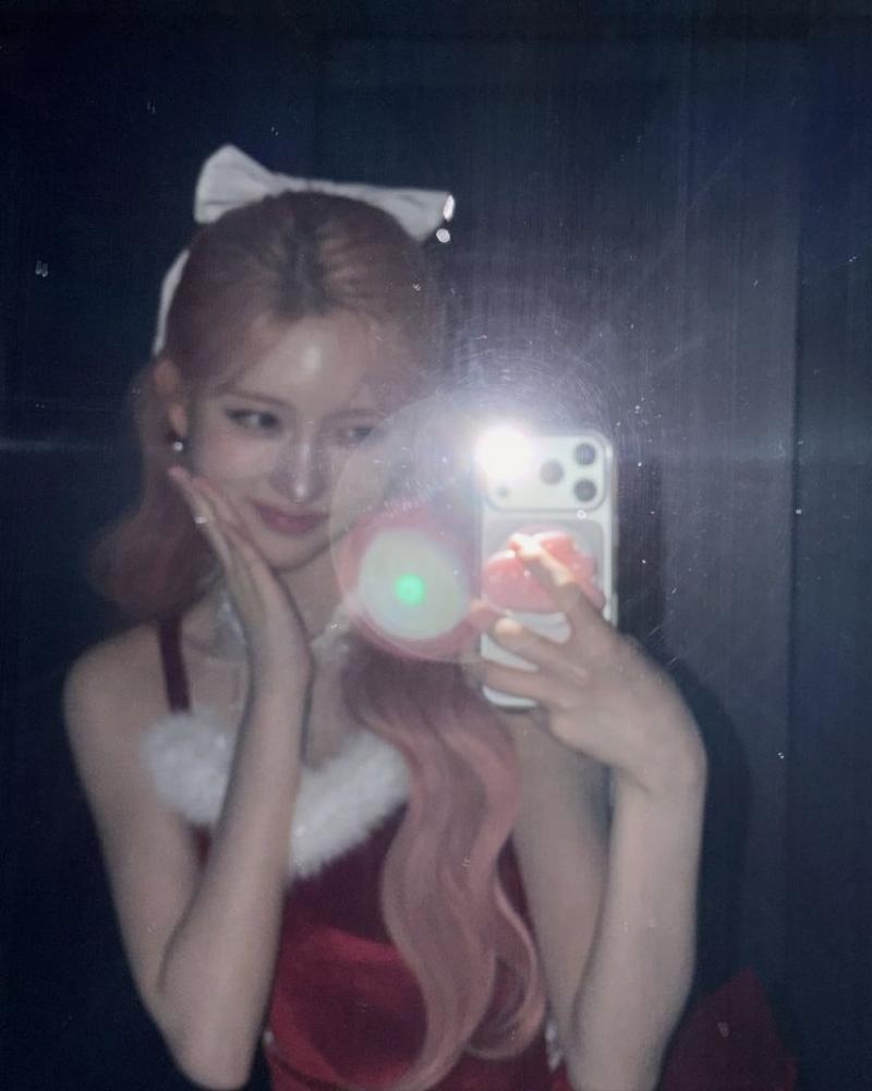 아이브 가을