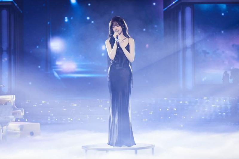 아이브 리즈
