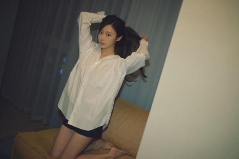 에스파 지젤
