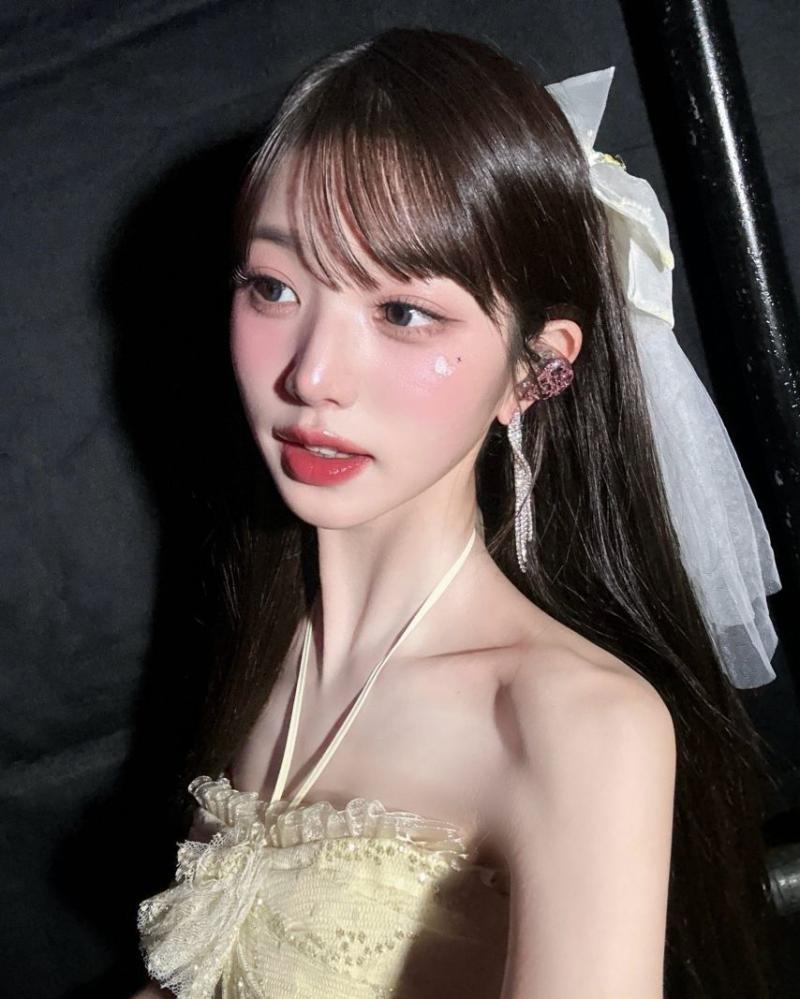 [아이브] 장원영