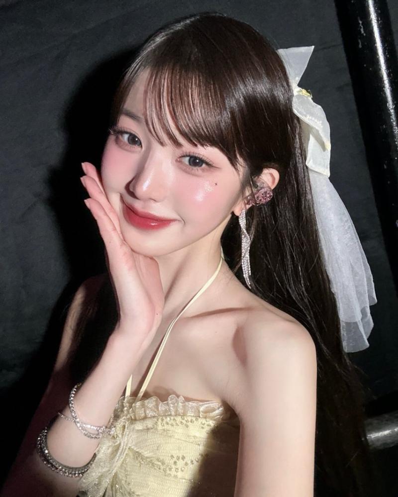 [아이브] 장원영