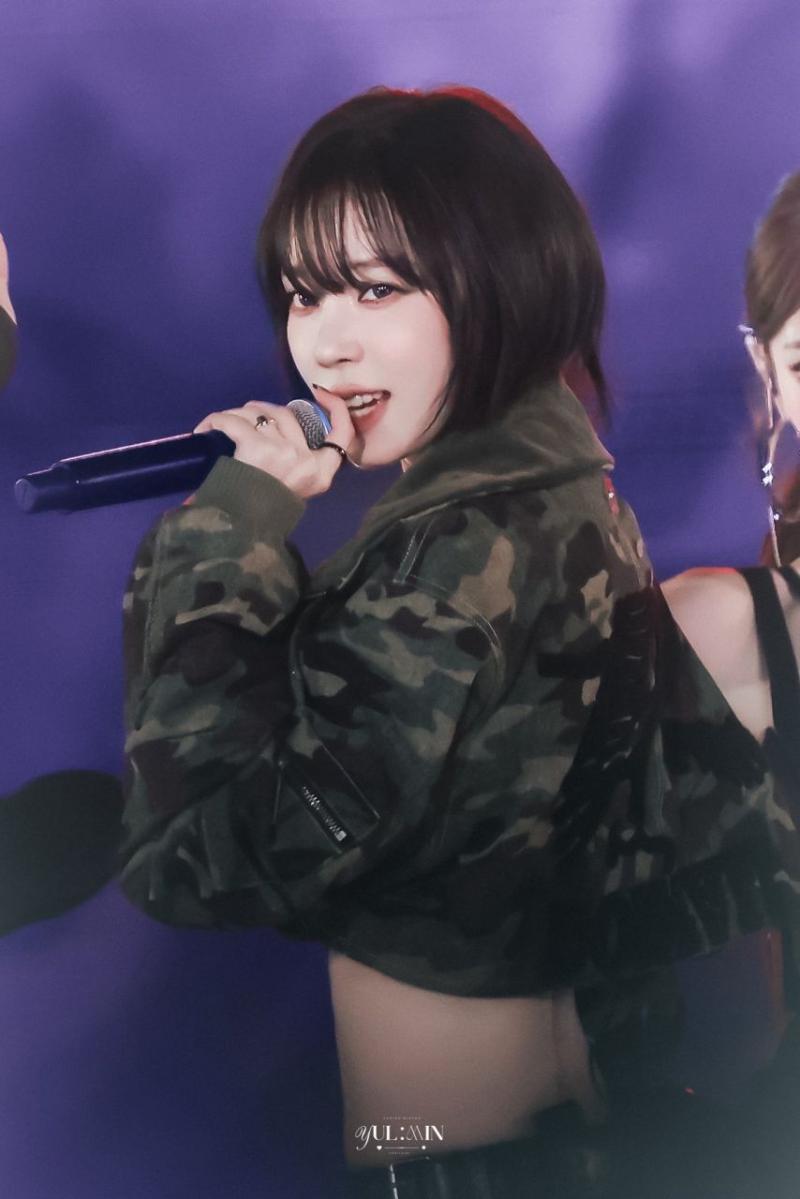 [에스파] 윈터