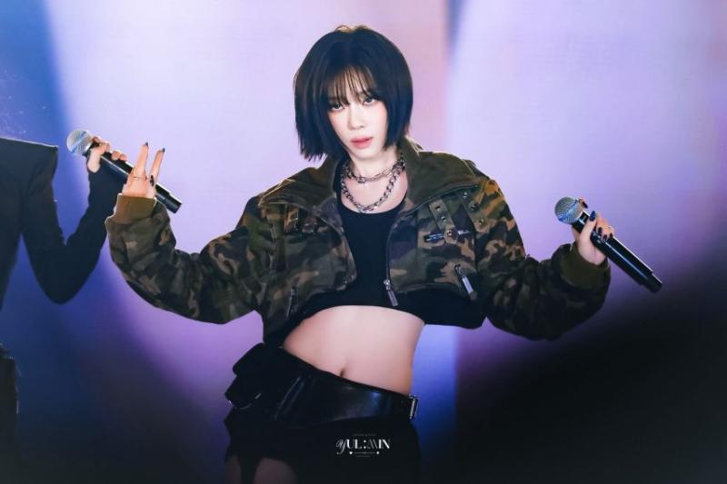 [에스파] 윈터