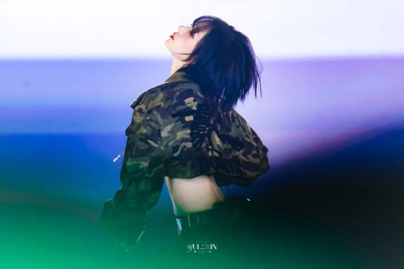 [에스파] 윈터