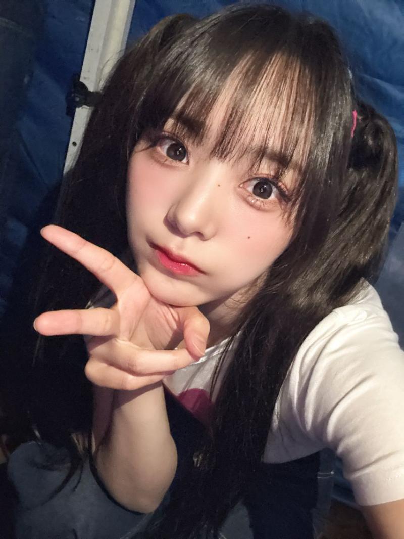 [QWER] 시연