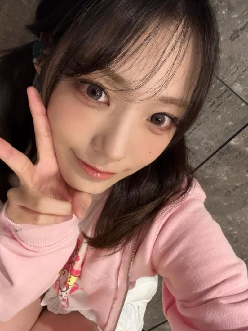 [QWER] 시연