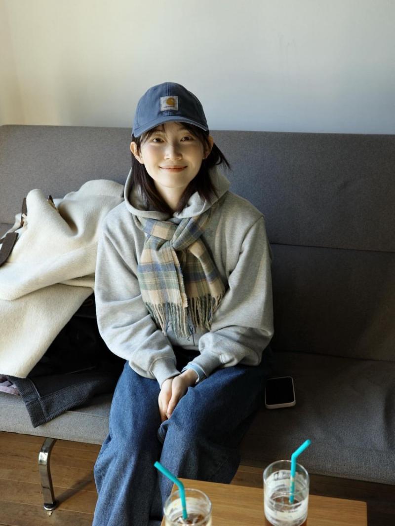 박유림