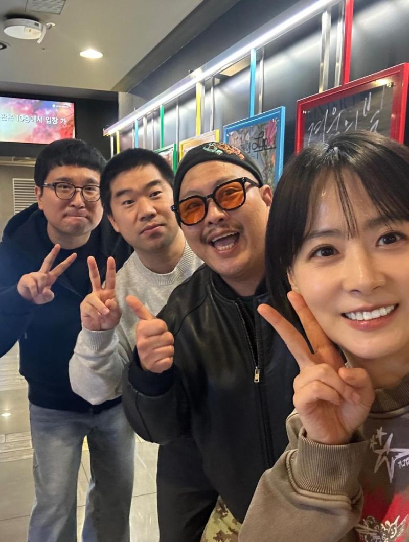 류현경