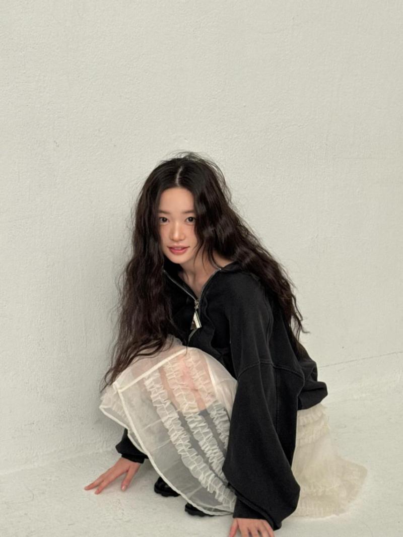 최윤지