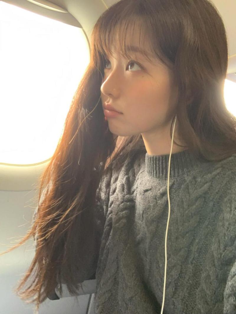 최윤지