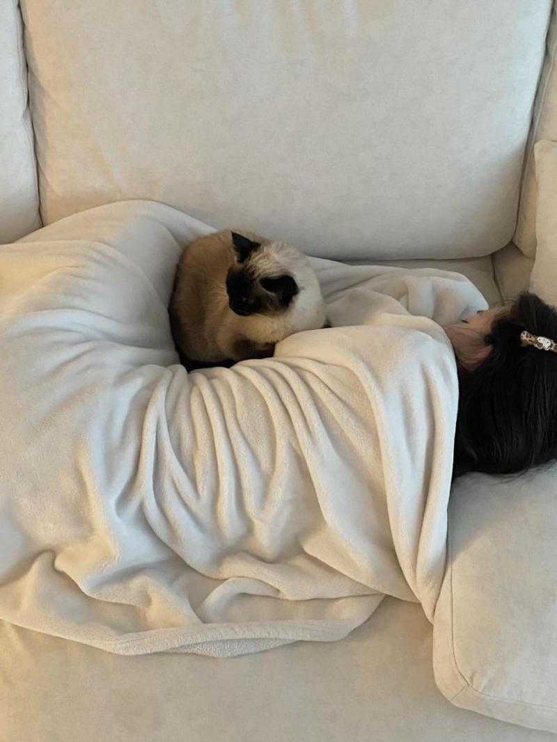 최윤지