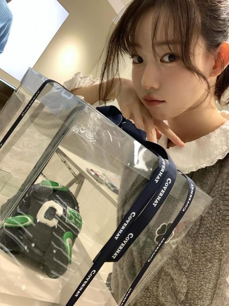 최윤지