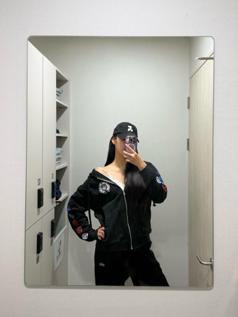 박서빈