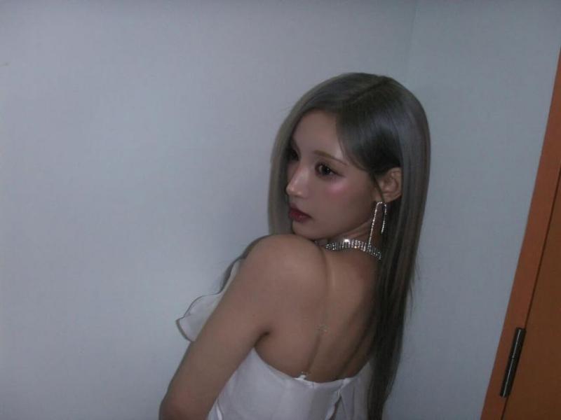 LIGHTSUM (라잇썸) 초원