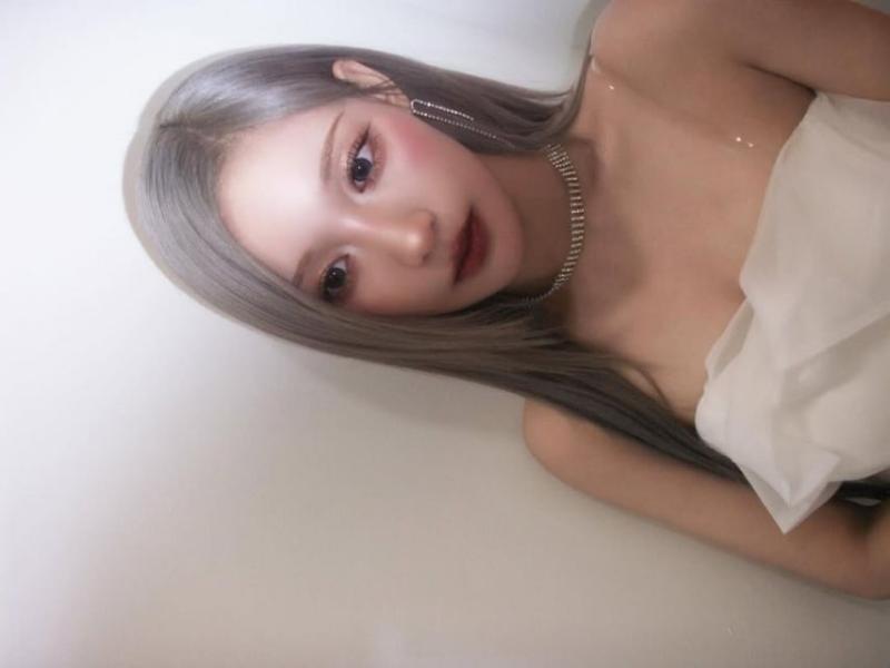 LIGHTSUM (라잇썸) 초원
