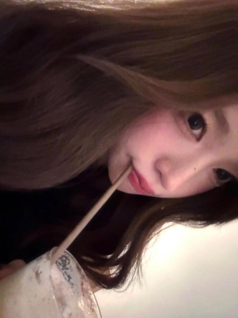 Billlie (빌리) 하루나
