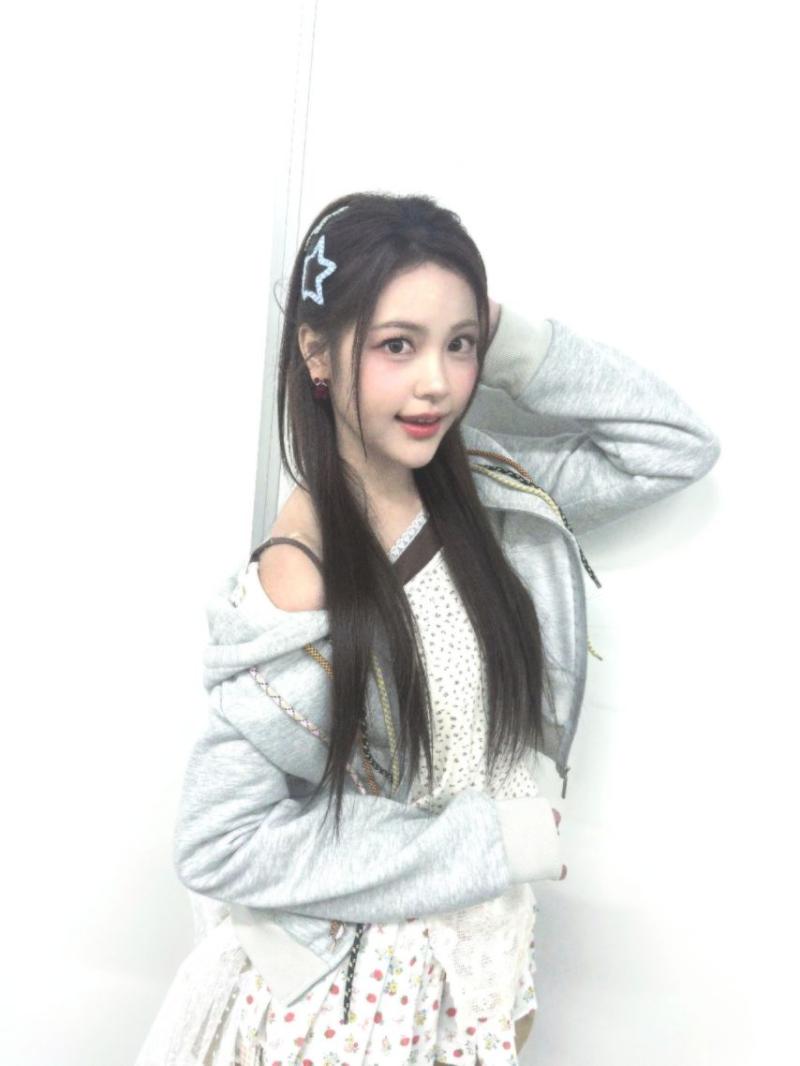 하츠투하츠 카르멘