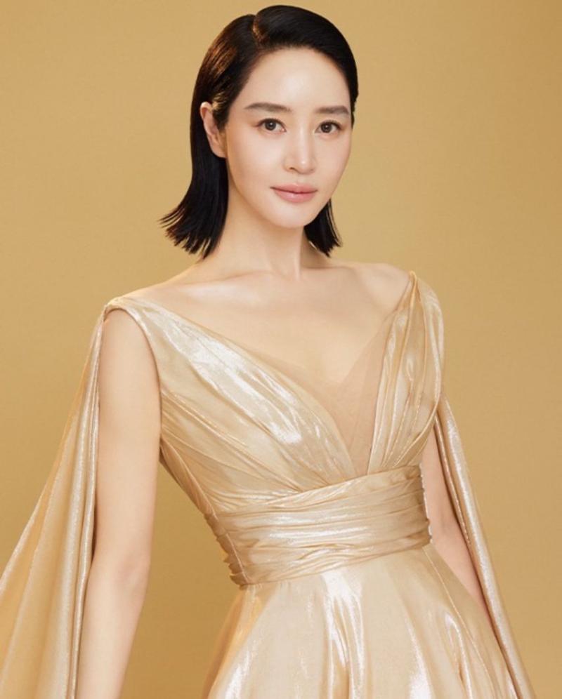 김혜수 .jpg