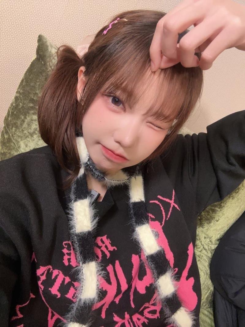 QWER 마젠타