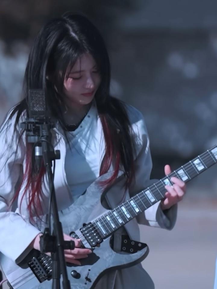 레이턴시 희연 (똥치땅치)