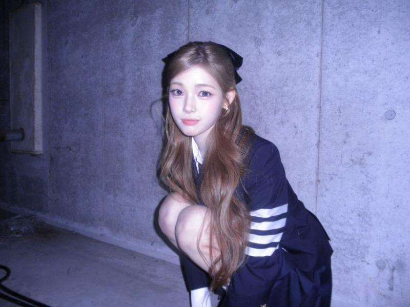 하츠투하츠 유하