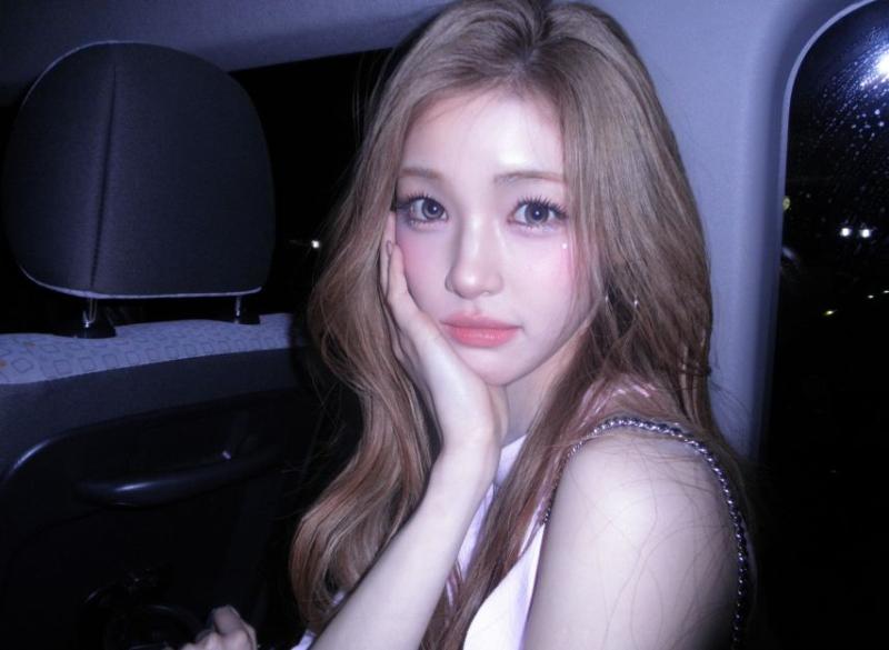 하츠투하츠 유하