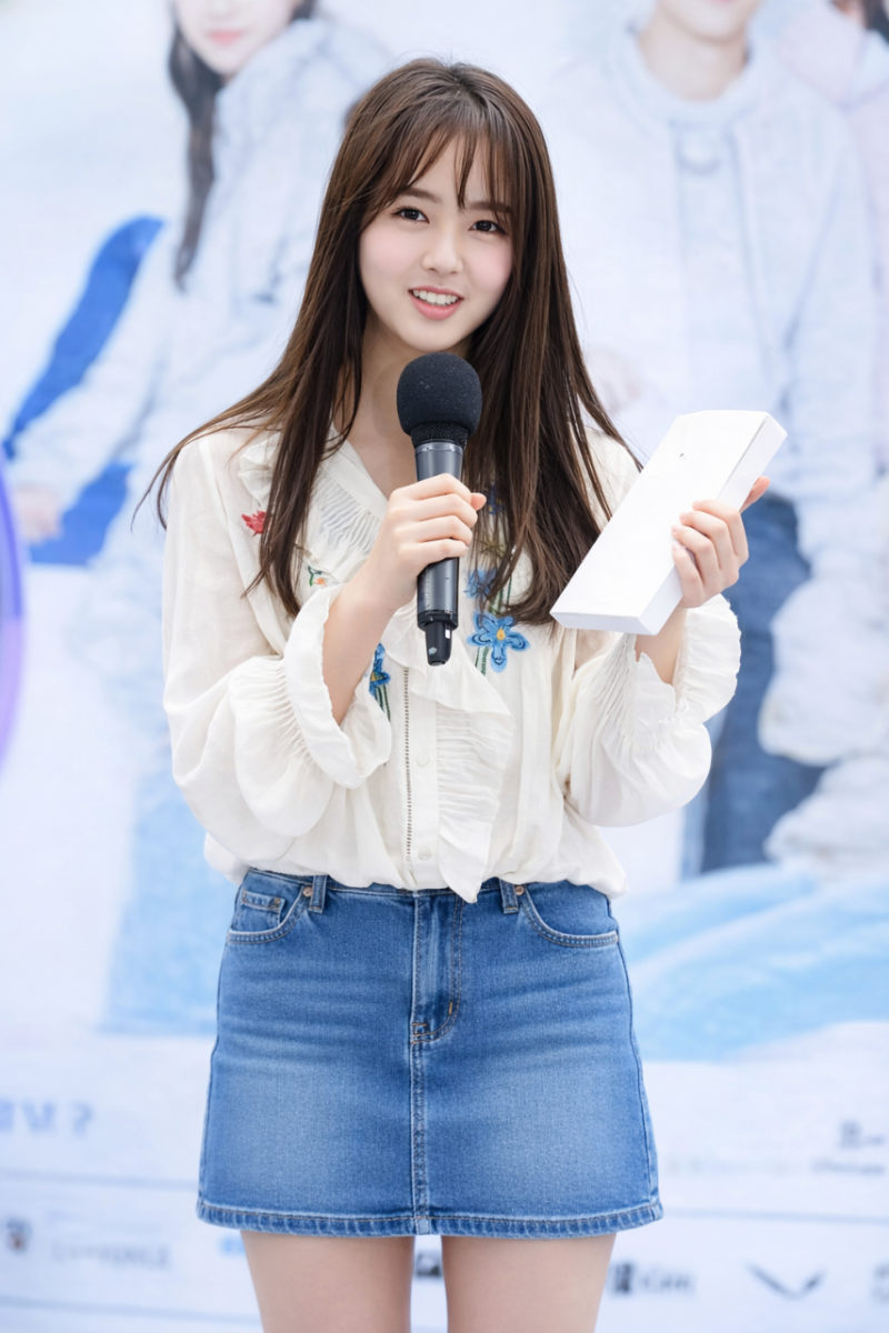 배우 김소현.jpg