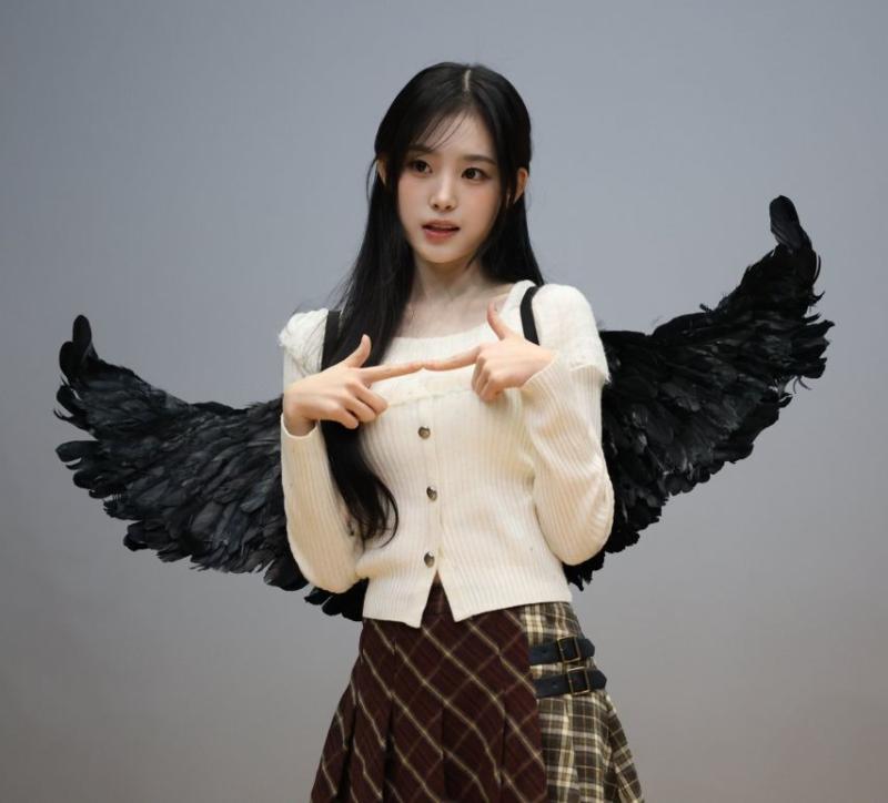 트리플에스 지연
