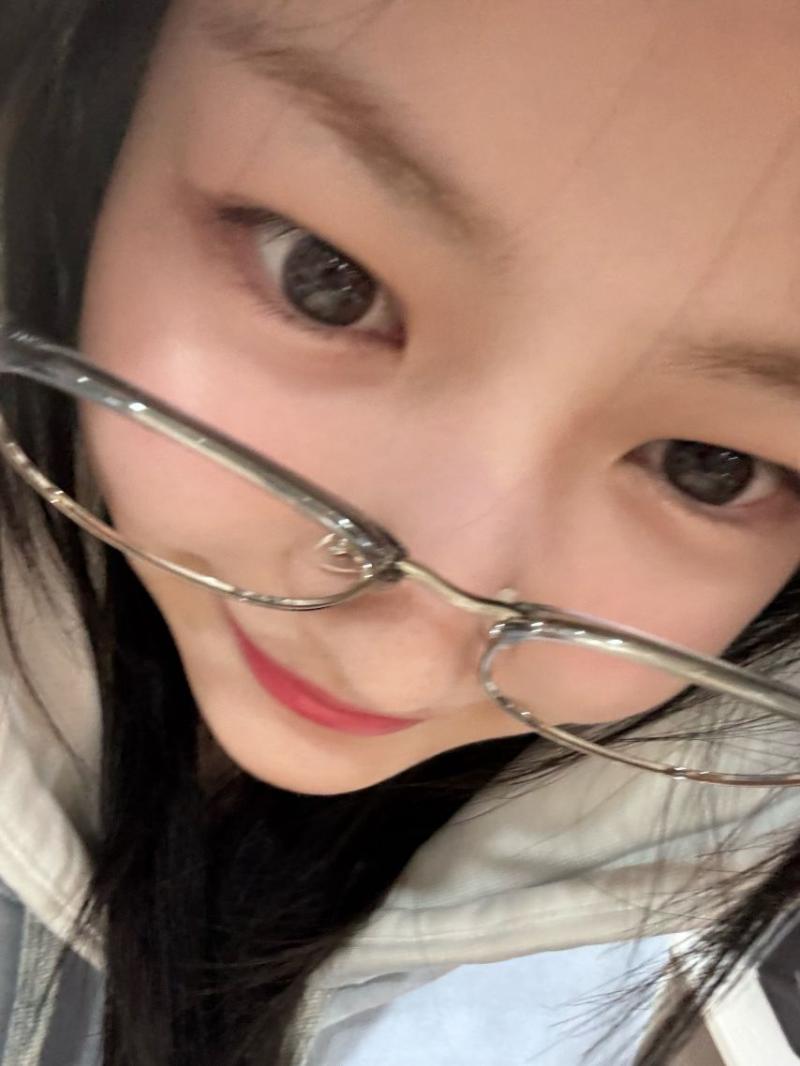 피프티피프티 예원