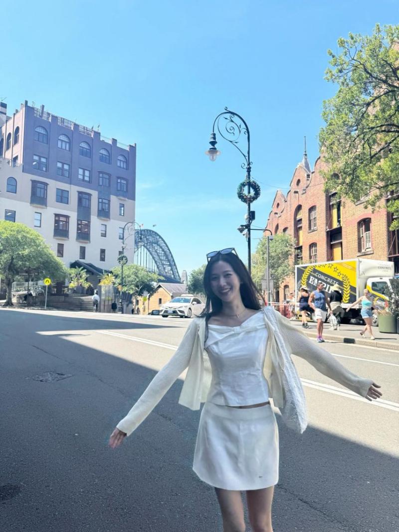 김가현 아나운서