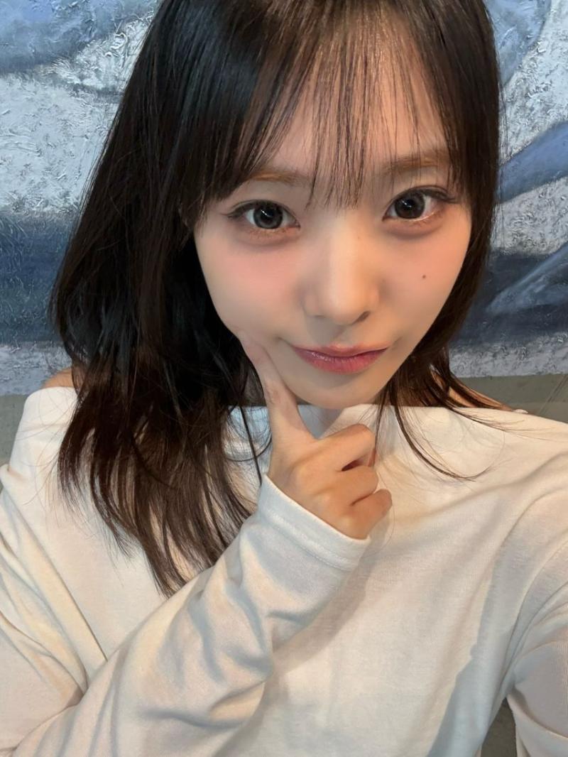 [QWER] 시연