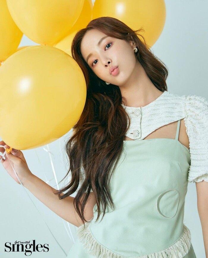 배우 연우