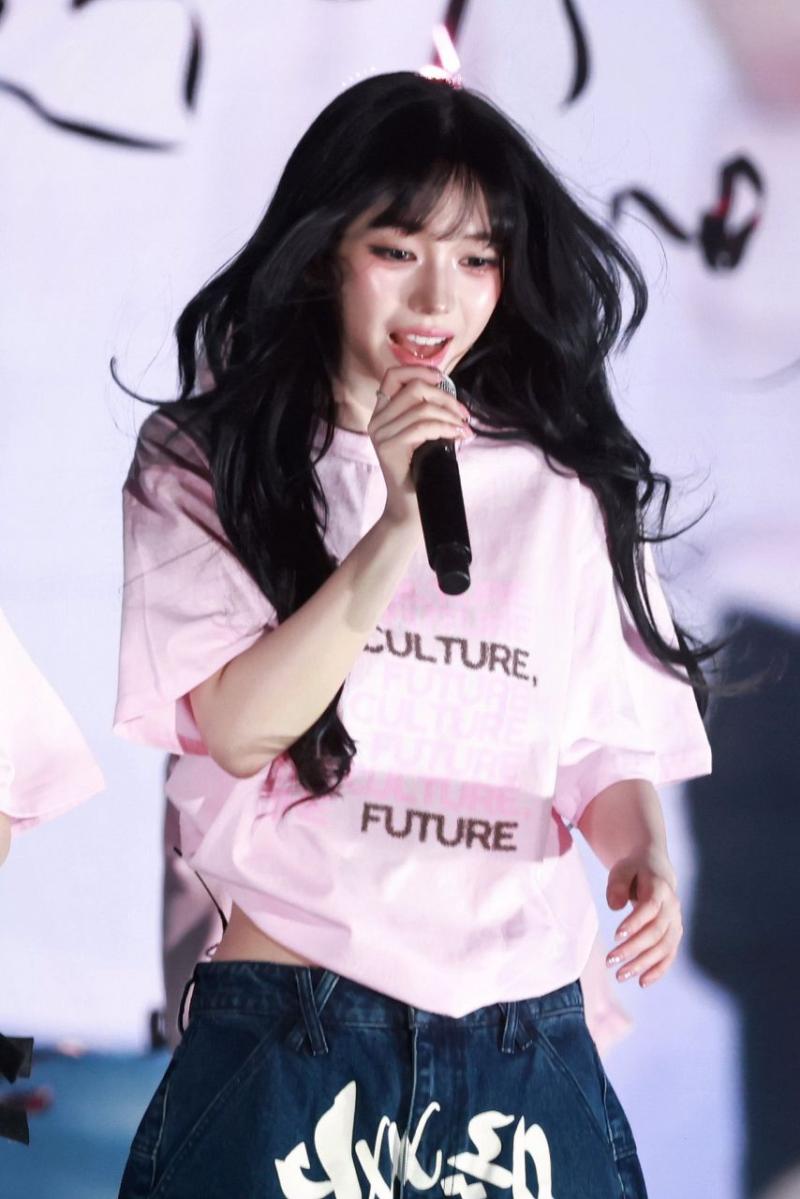 [에스파] 카리나