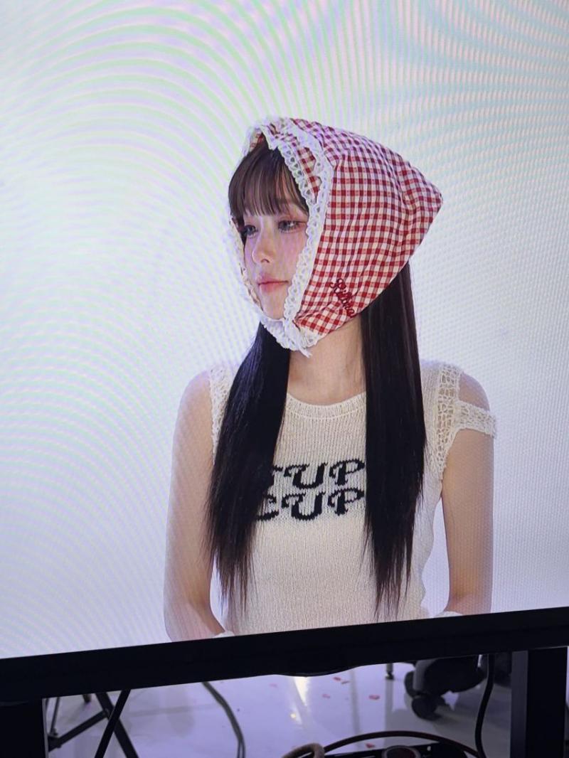 츄