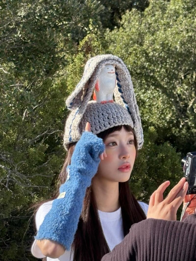 츄