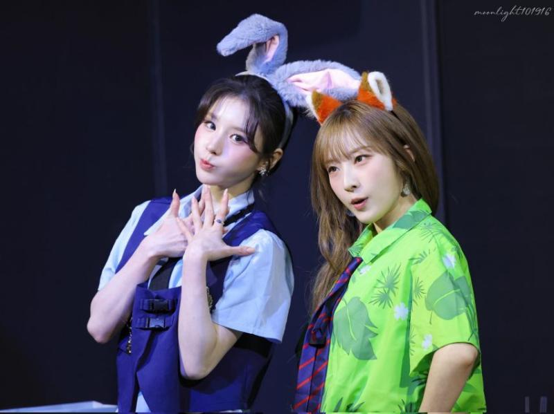 아르테미스 희진