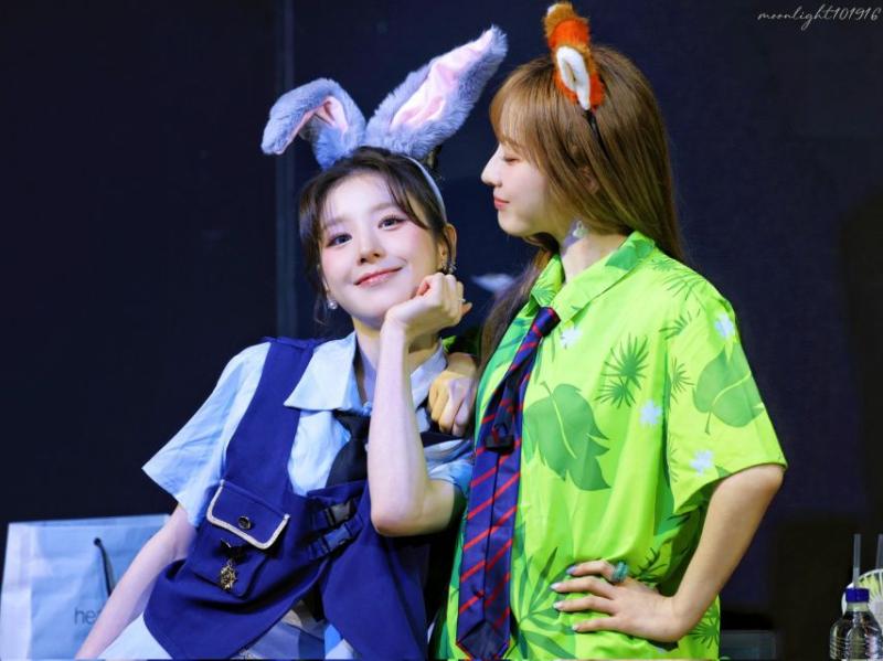 아르테미스 희진