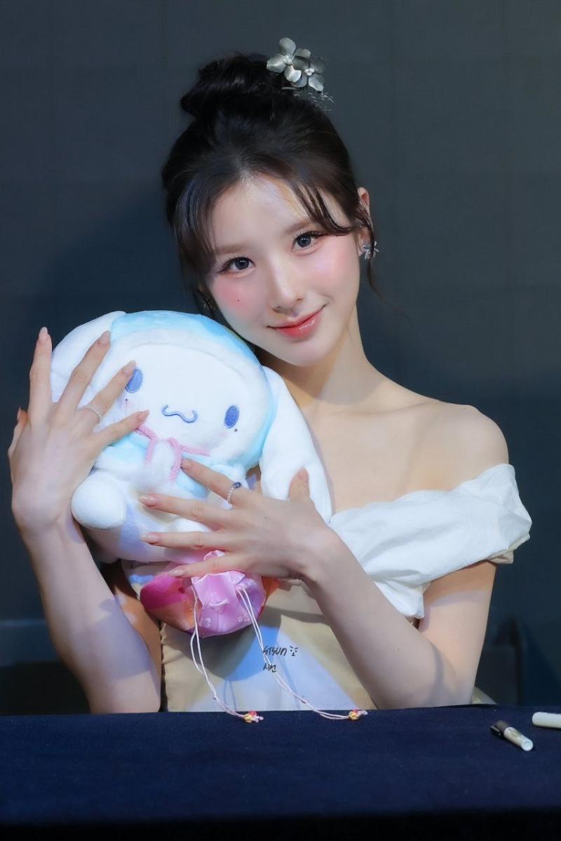 아르테미스 희진