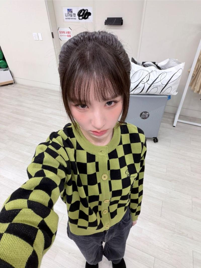 아르테미스 희진